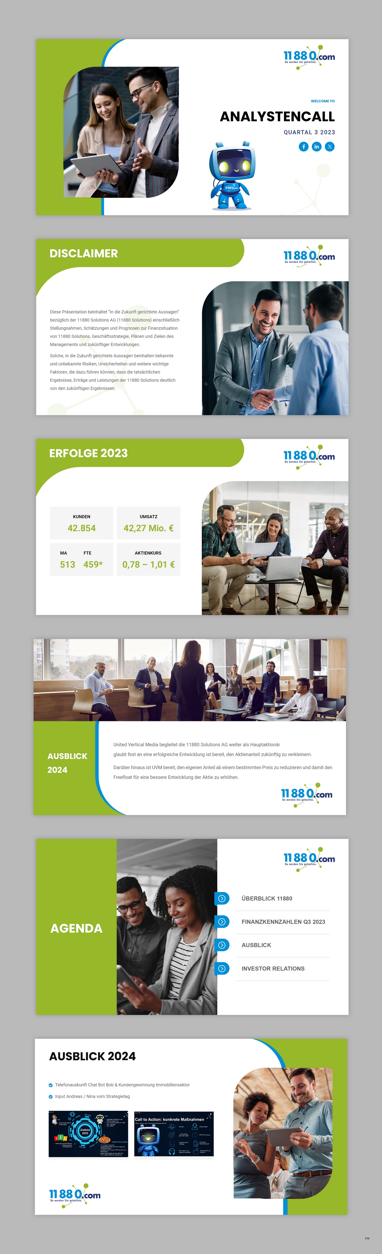 modern-elegant-online-marketing-powerpoint-design-for-11880-internet