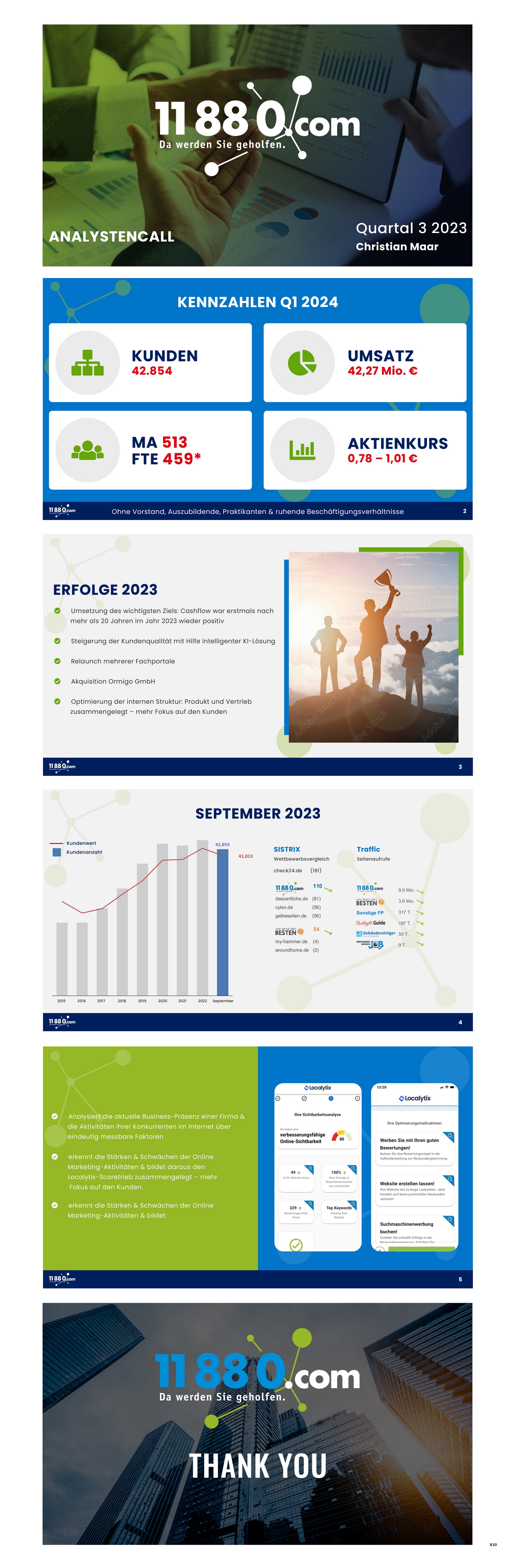 modern-elegant-online-marketing-powerpoint-design-for-11880-internet