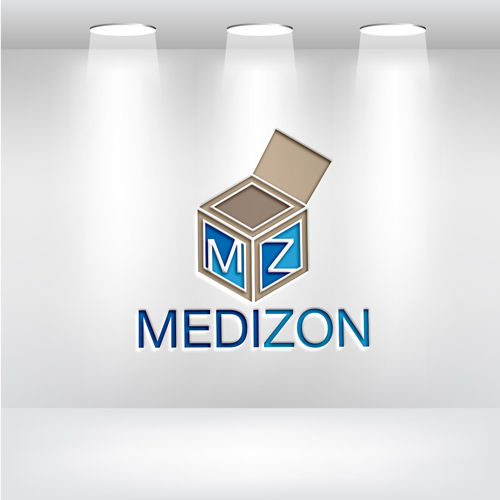 Logo Design by Uhm@design for this project | Design #32581835