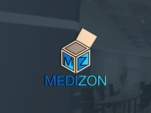 Logo Design by Uhm@design for this project | Design: #32581836