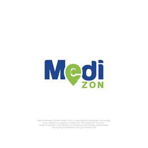 Logo Design by LogoEon for this project | Design: #32619045