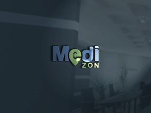 Logo Design by LogoEon for this project | Design: #32619046