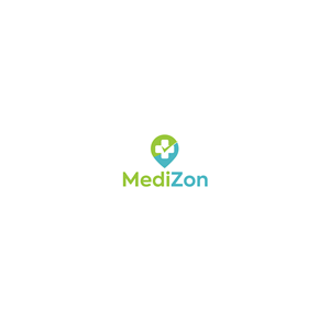 Logo Design by King Cozy for this project | Design: #32588934