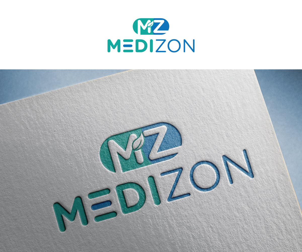 Logo Design by Luckey yaari for this project | Design #32586620