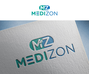 Logo Design by Luckey yaari for this project | Design: #32586620