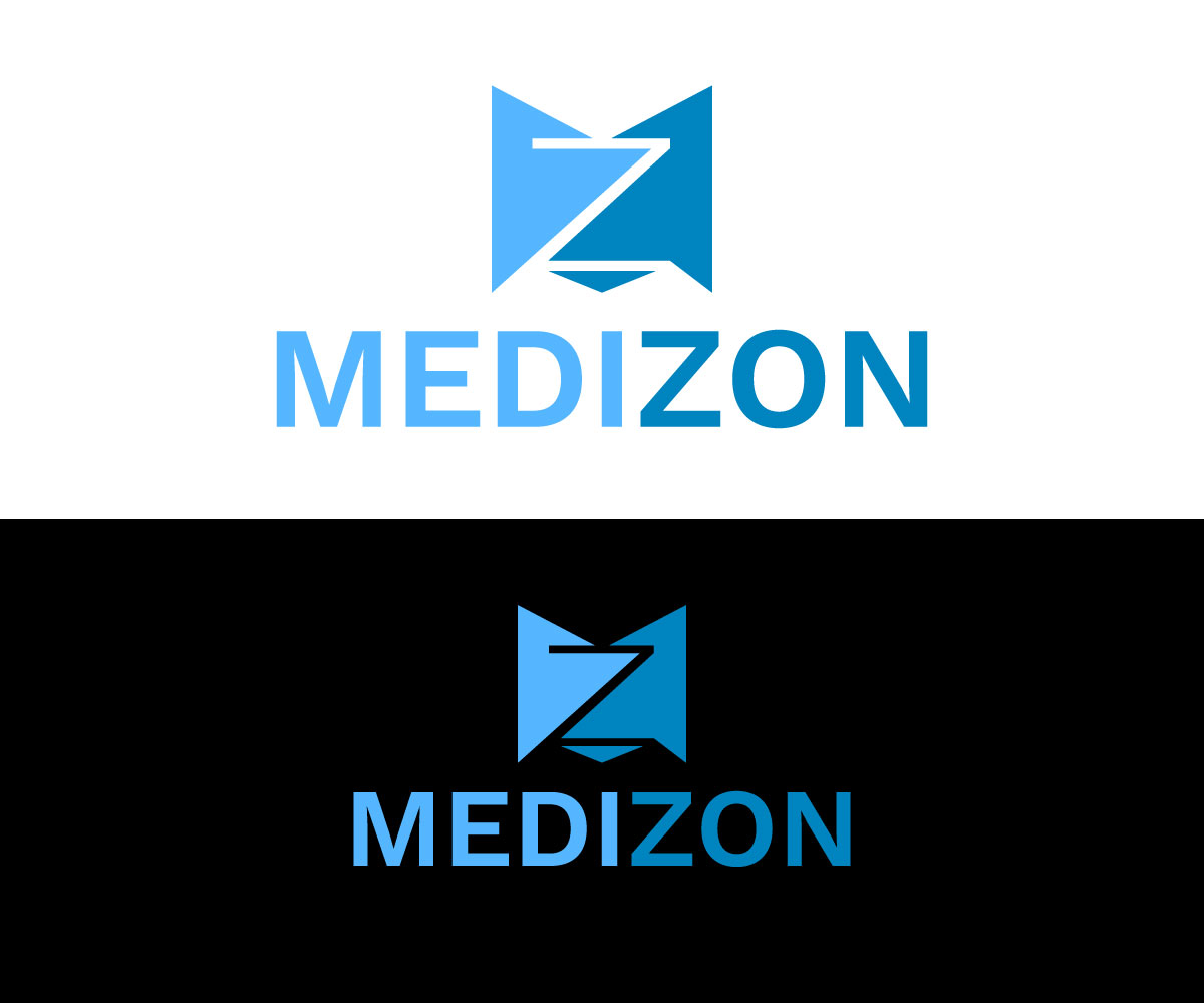 Diseño de Logo por Kavth para este proyecto | Diseño #32621594