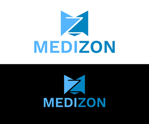 Logo Design by Kavth for this project | Design: #32621594