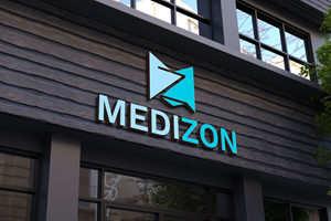 Logo Design by Kavth for this project | Design: #32621896
