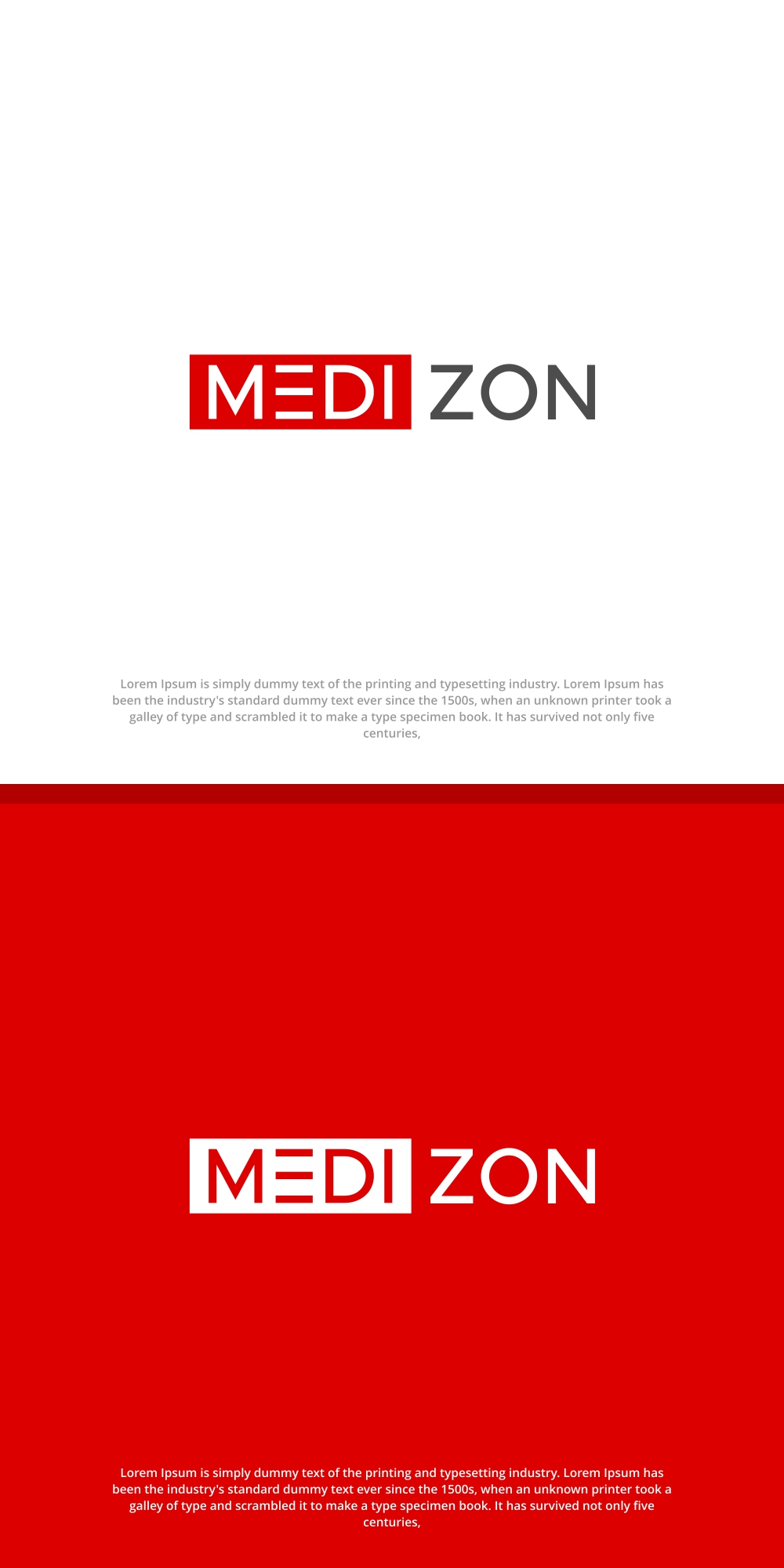 Logo Design by SanaPixel for this project | Design #32589495