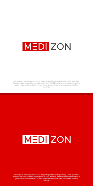 Logo Design by SanaPixel for this project | Design: #32589495