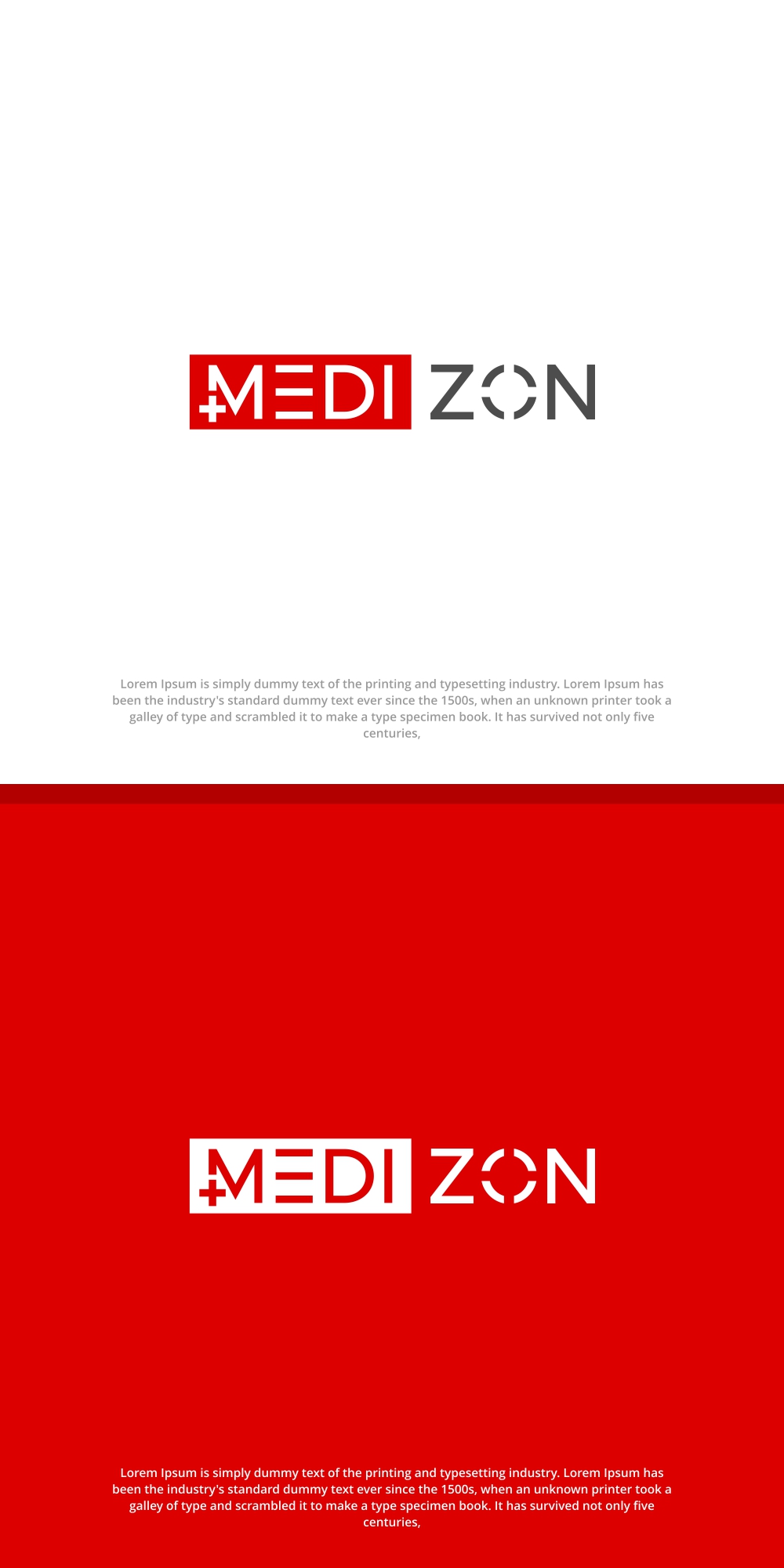 Logo Design by SanaPixel for this project | Design #32589497