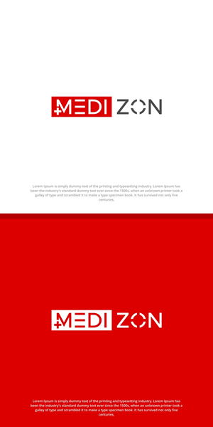 Logo Design by SanaPixel for this project | Design: #32589497