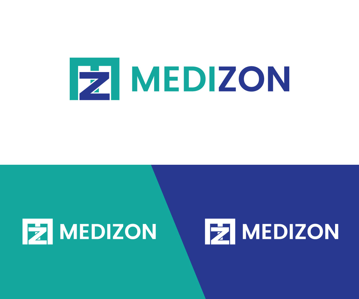 Logo Design by Srk pix!14 for this project | Design #32599241