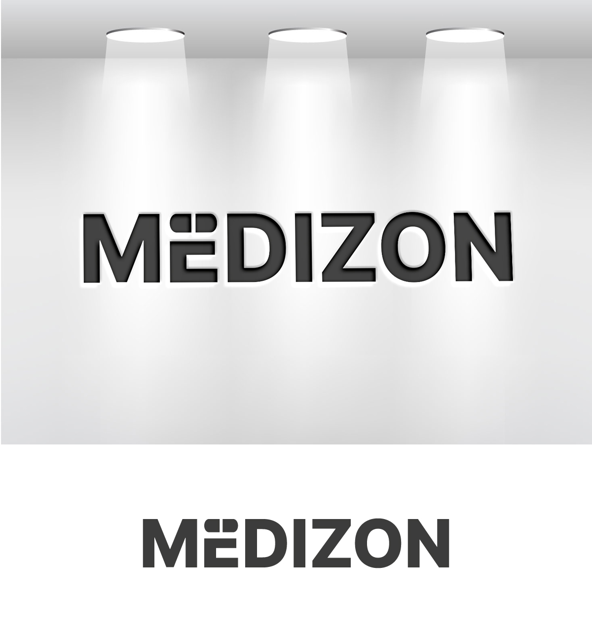 Design de Logo par fluent_designer pour ce projet | Design #32627975