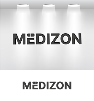 Logo Design by fluent_designer