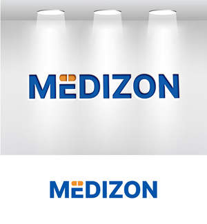 Logo Design by fluent_designer for this project | Design: #32627976