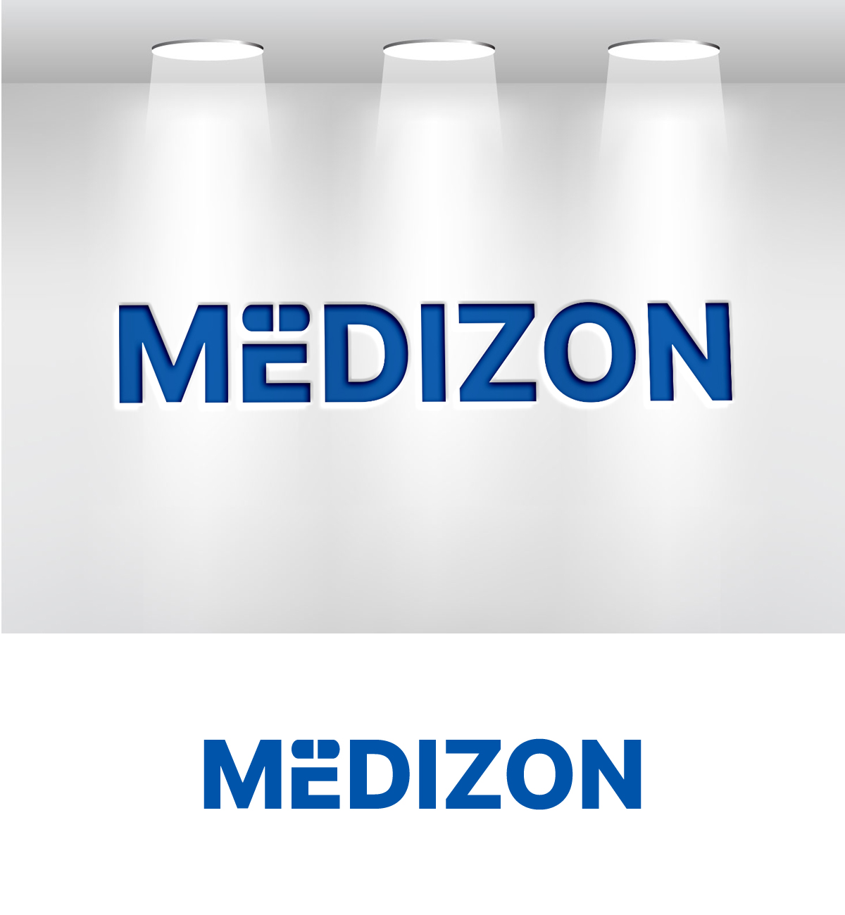 Diseño de Logo por fluent_designer para este proyecto | Diseño #32627977