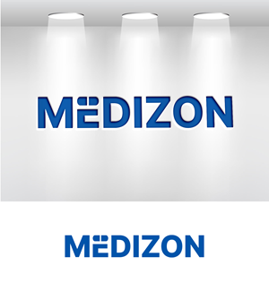 Logo Design by fluent_designer for this project | Design: #32627977