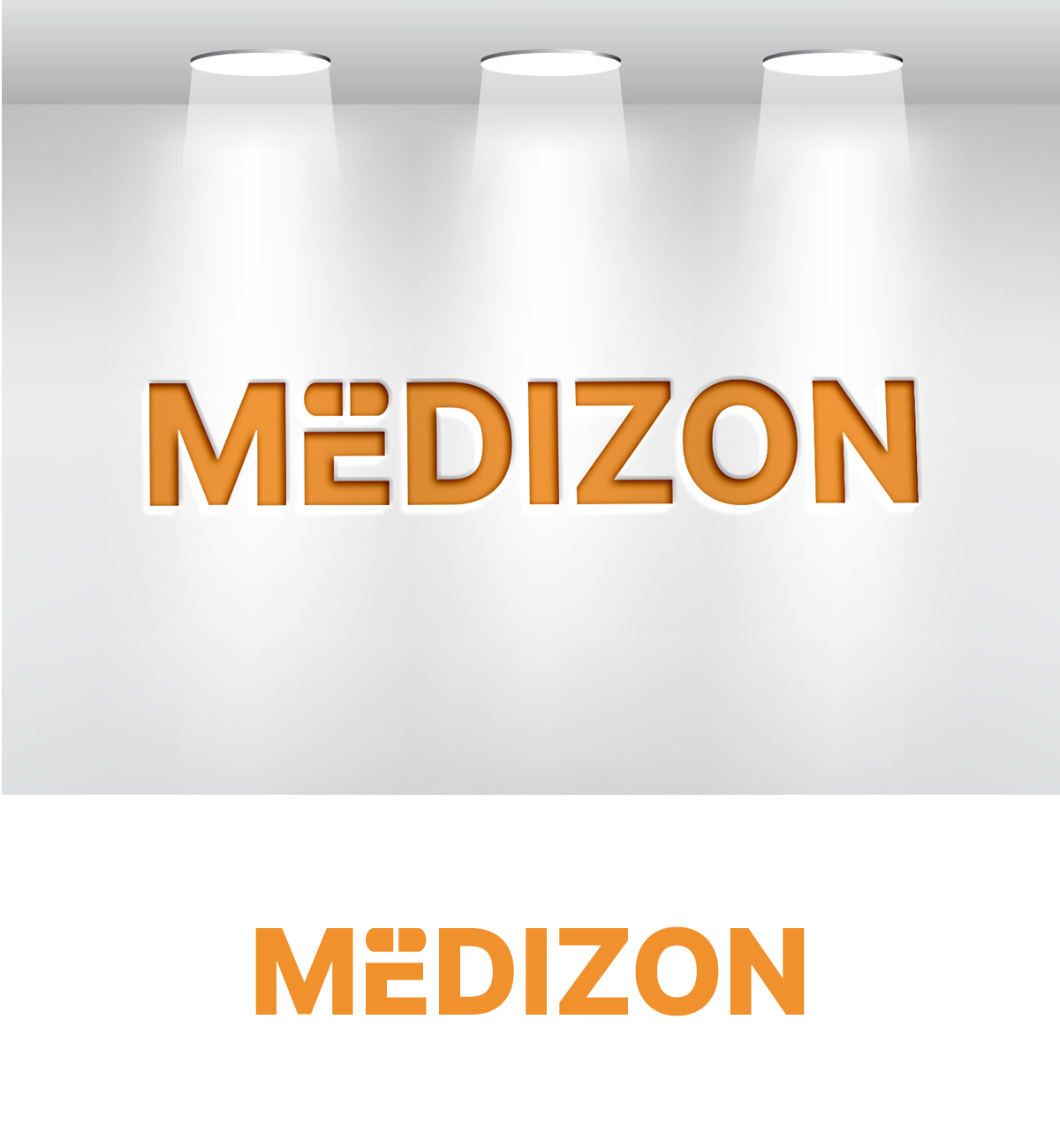 Logo Design by fluent_designer for this project | Design #32627978