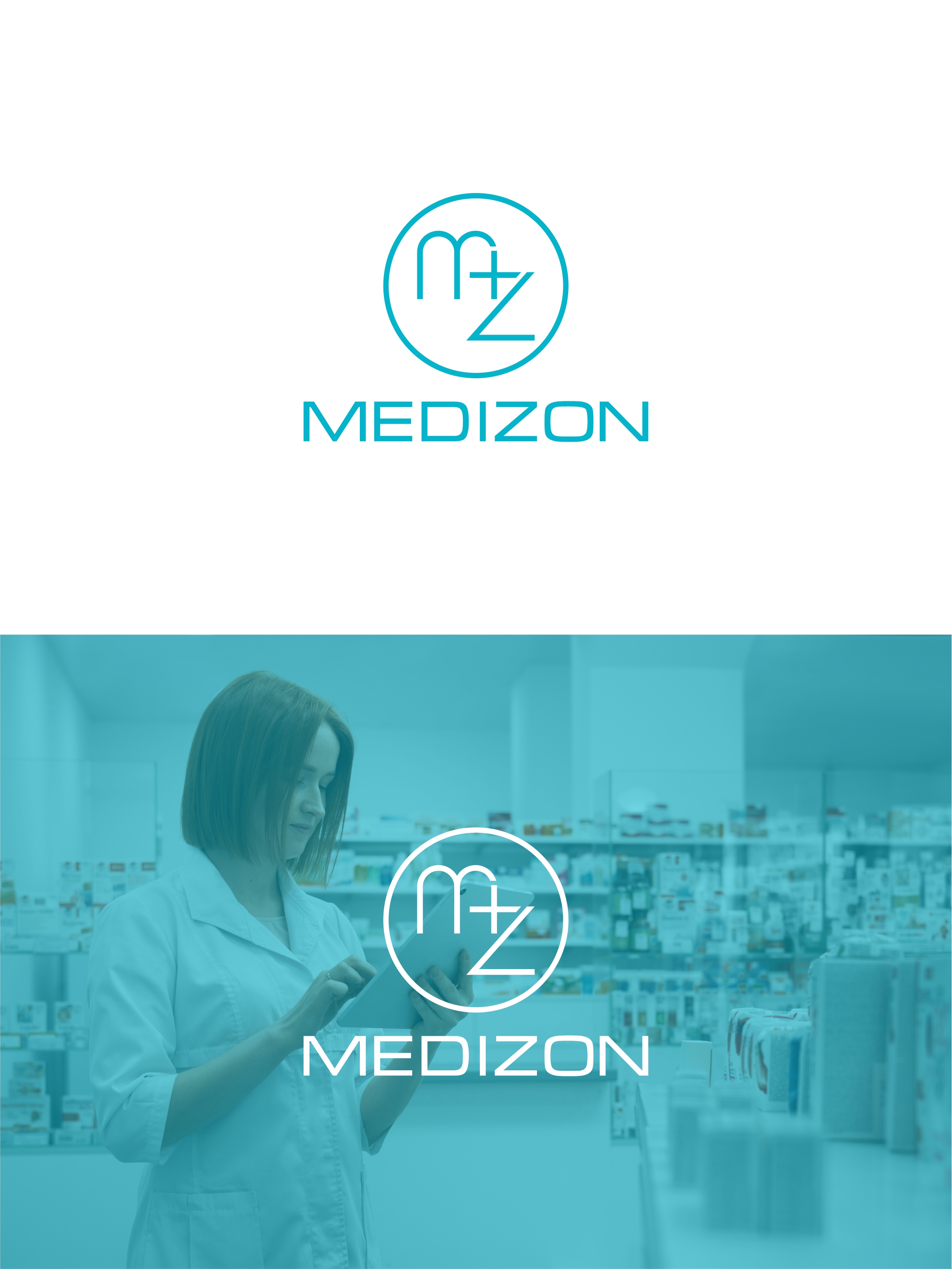 Logo Design by trojni for this project | Design #32629590