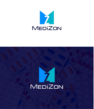 Logo-Design von trojni für dieses Projekt | Design: #32630718