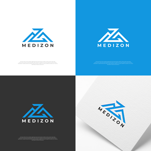 Logo Design by ge.logo for this project | Design: #32583755