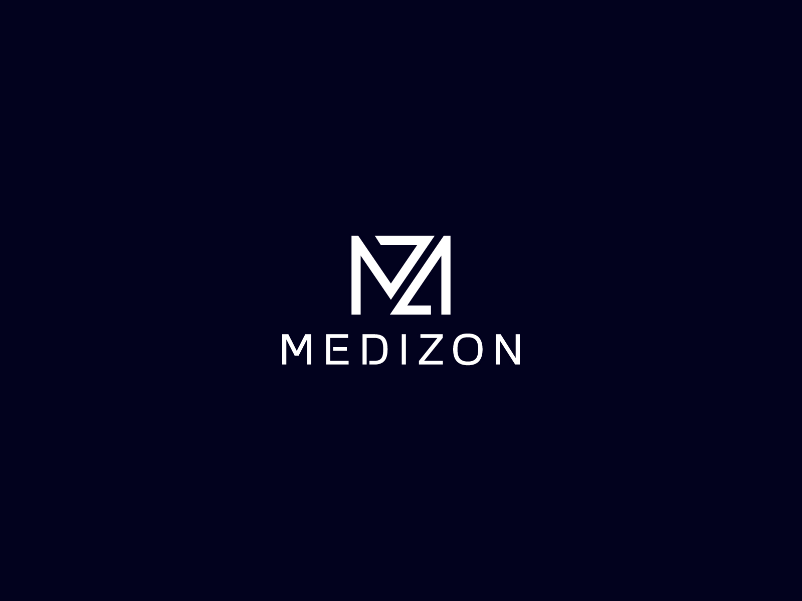 Design de Logo par VectorForge pour ce projet | Design #32593824