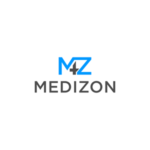 Logo Design by Kaze56 for this project | Design: #32583159