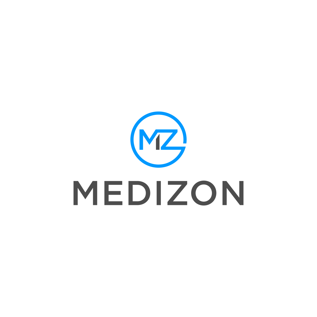 Logo Design by Kaze56 for this project | Design #32583178