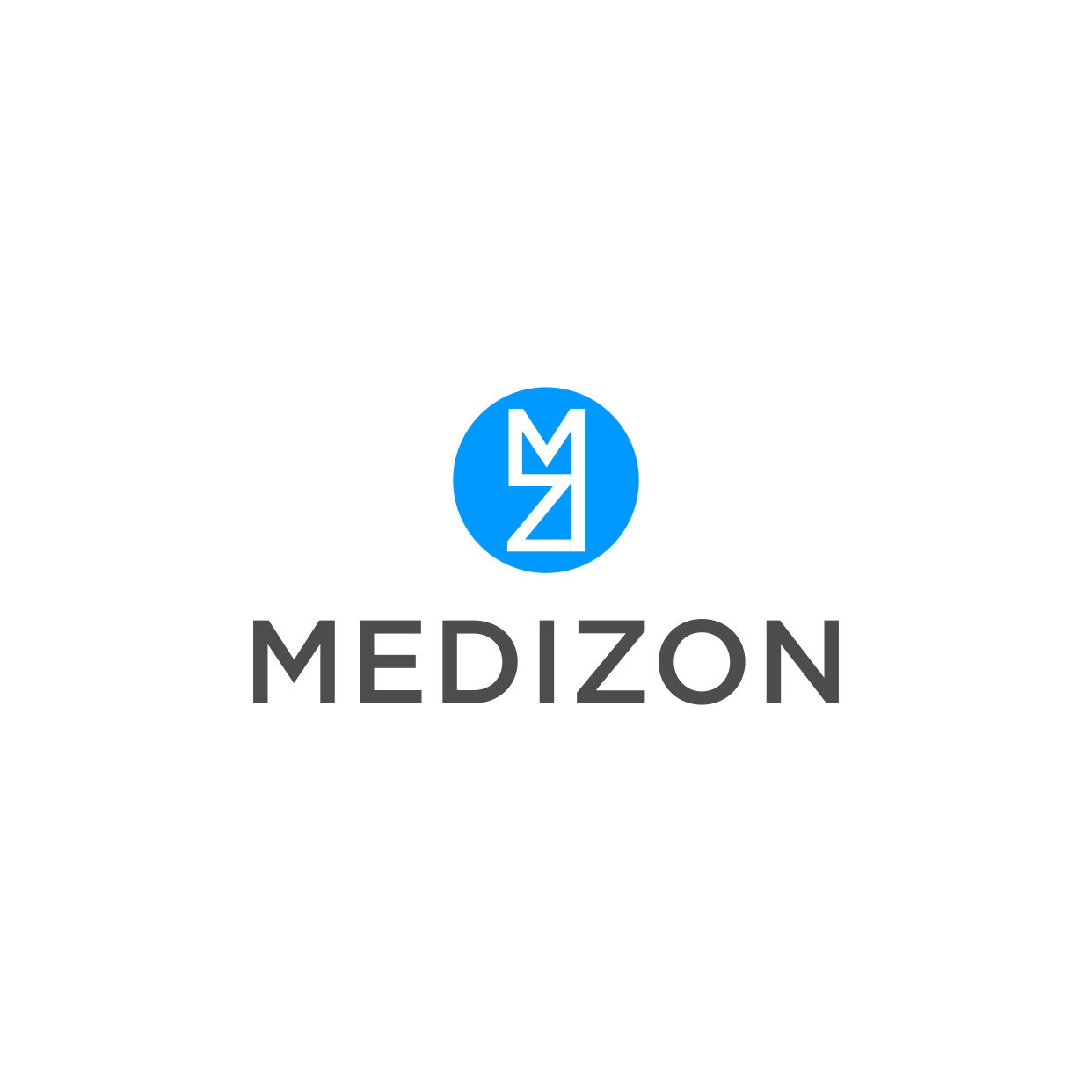 Logo Design by Kaze56 for this project | Design #32583257