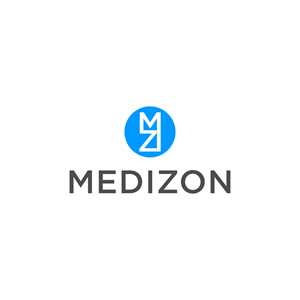 Logo Design by Kaze56 for this project | Design: #32583257