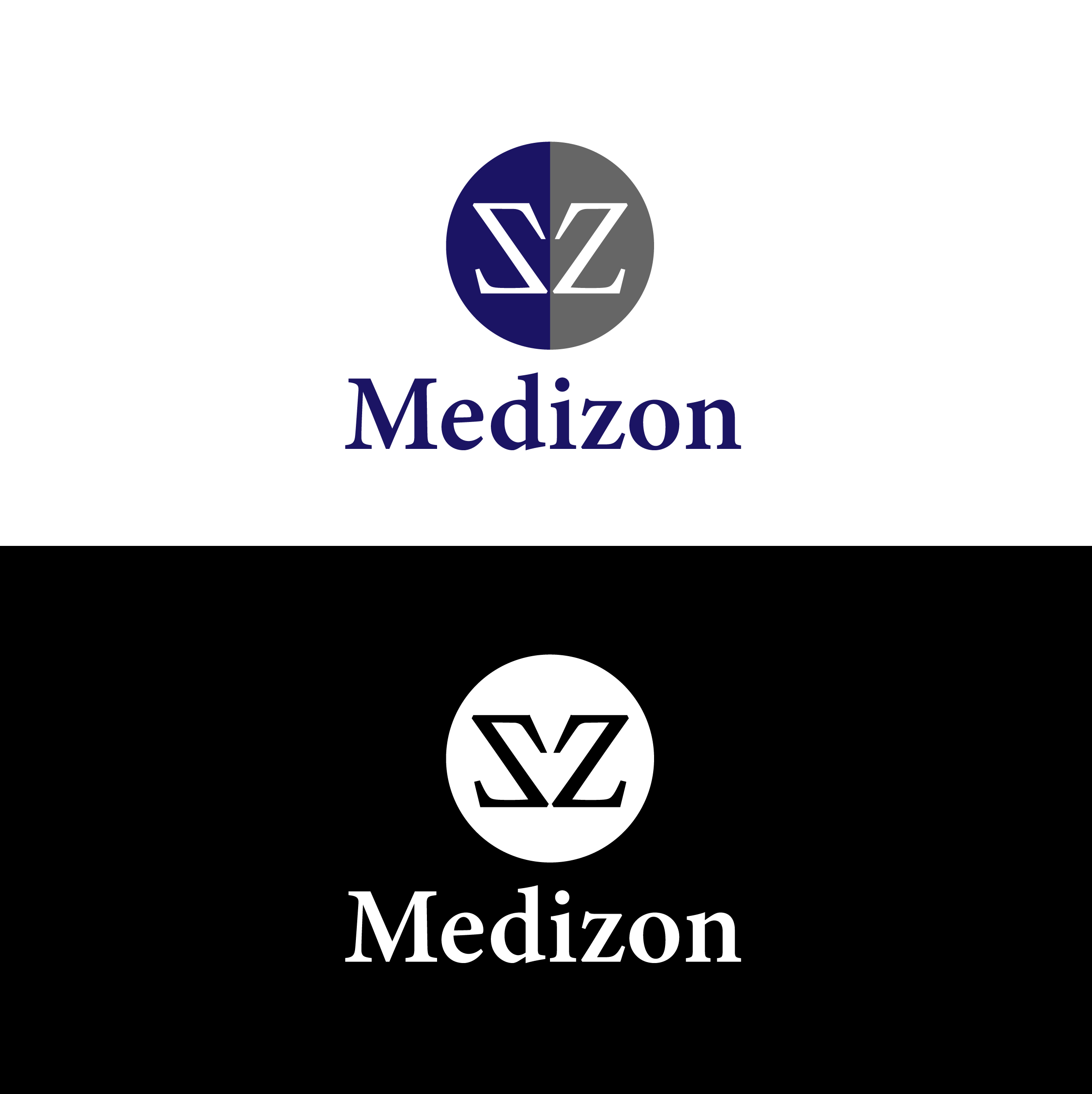 Logo Design by Cham_PION for this project | Design #32617118