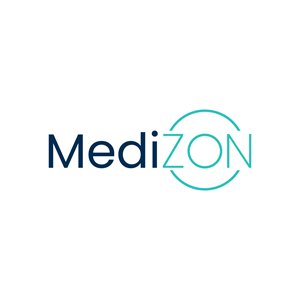 Logo Design by Ha.Connick for this project | Design: #32591474