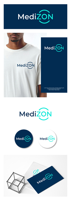 Logo Design by Ha.Connick for this project | Design: #32606108