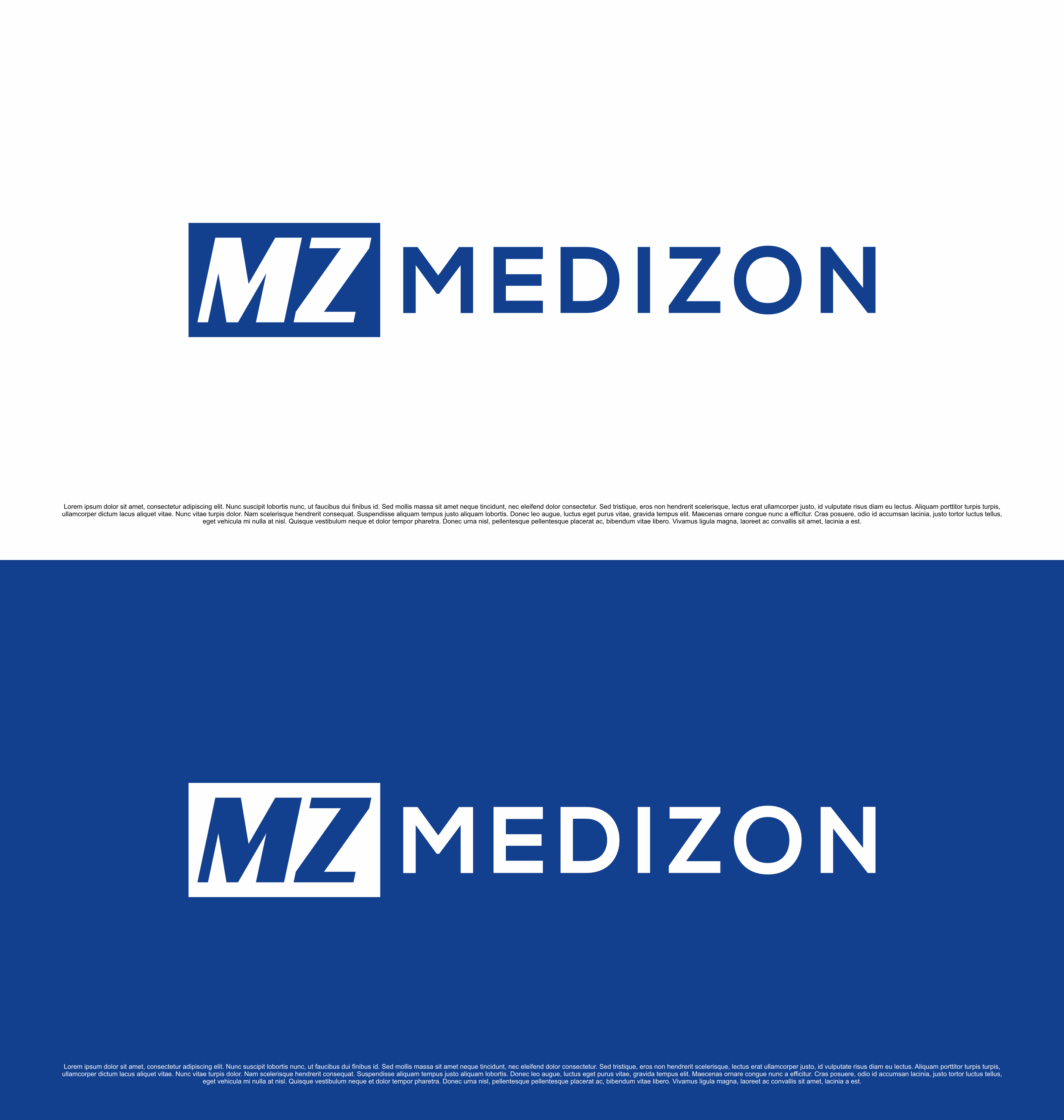 Logo Design by saesean for this project | Design #32589461