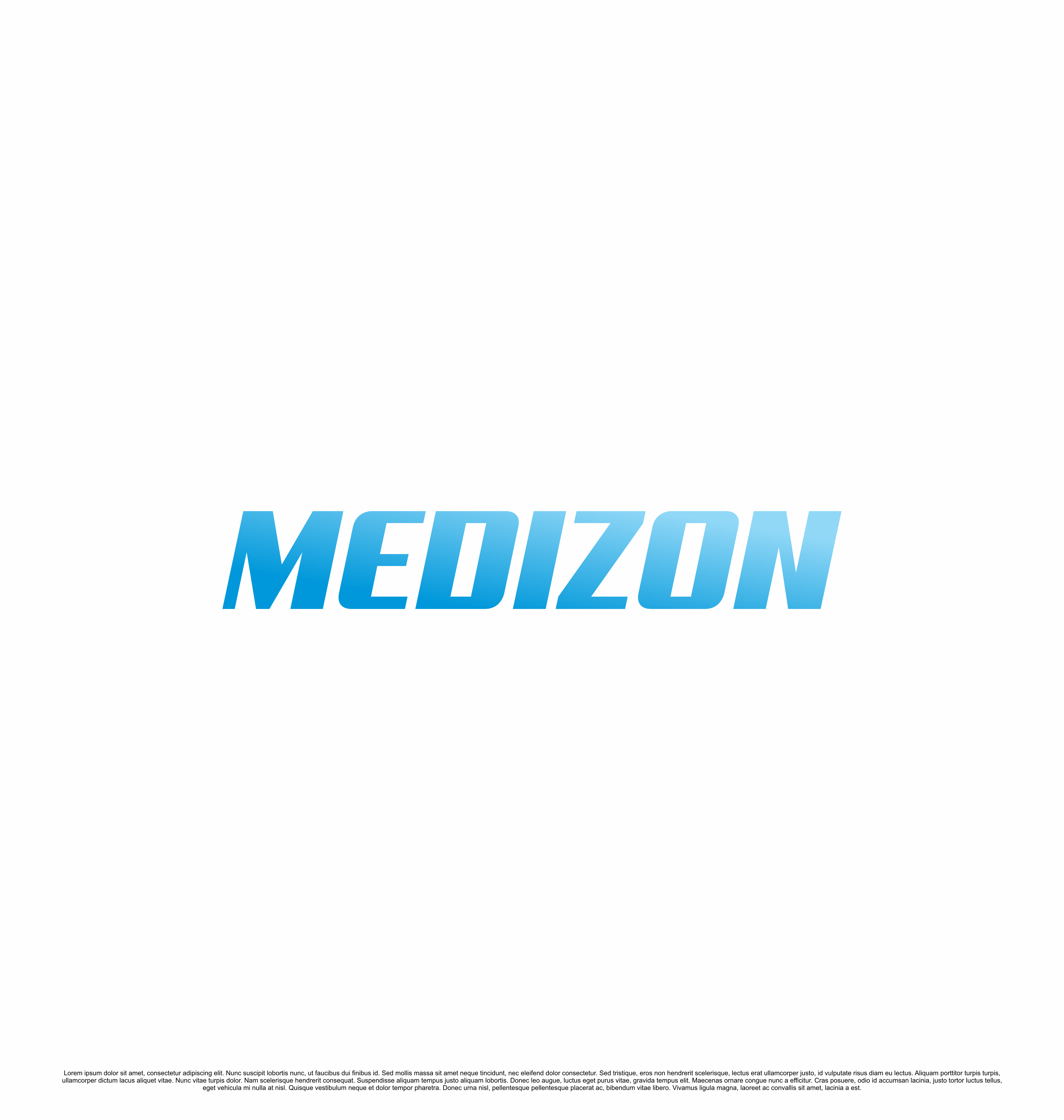 Design de Logo par saesean pour ce projet | Design #32589462