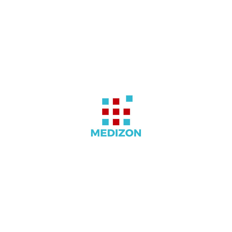 Design de Logo par Coli pour ce projet | Design #32618336