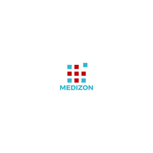 Logo Design by Coli for this project | Design: #32618336