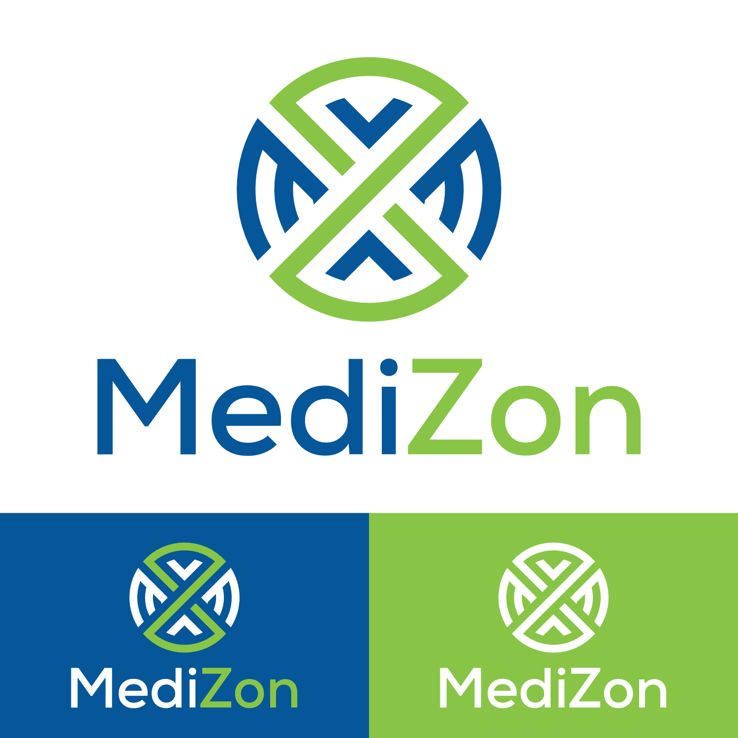 Logo Design by Dalang Design for this project | Design #32582169