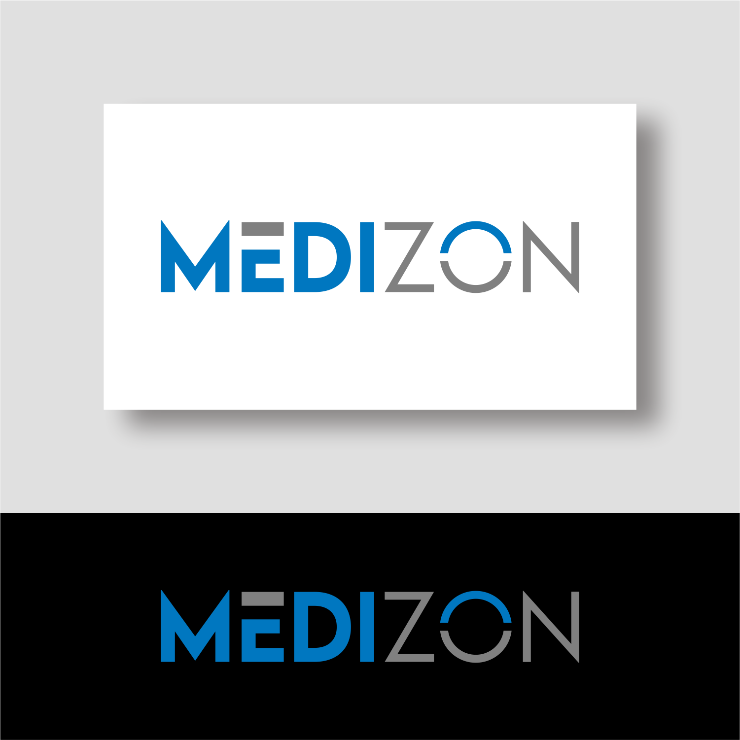 Logo Design by semarco for this project | Design #32581496