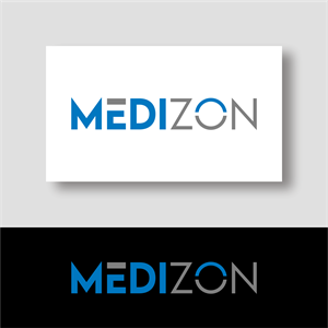 Logo Design by semarco for this project | Design: #32581496