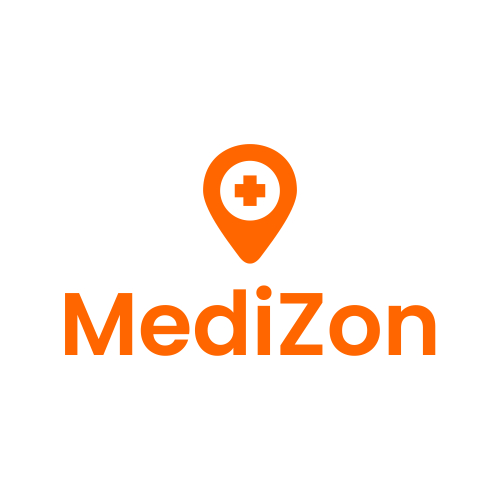 Logo Design by DiandraKali for this project | Design #32580961