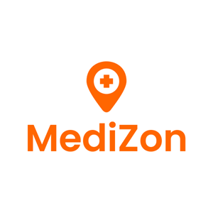 Logo Design by DiandraKali for this project | Design: #32580961