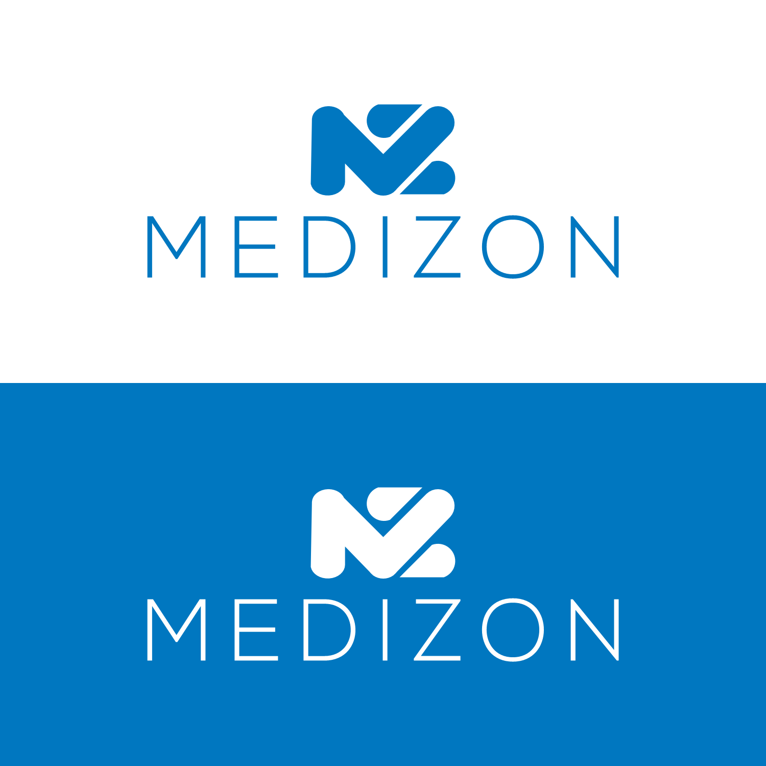 Logo Design by cah awu for this project | Design #32581295