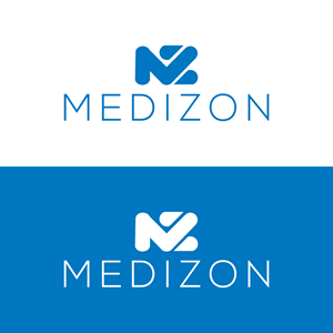 Logo Design by cah awu for this project | Design: #32581295