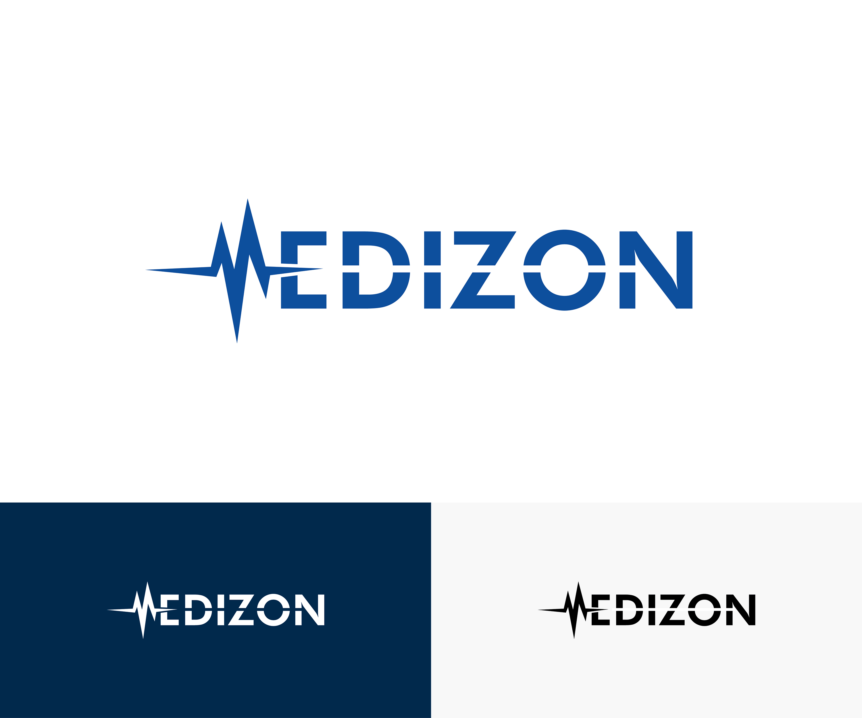 Diseño de Logo por Rush Advertising para este proyecto | Diseño #32582016