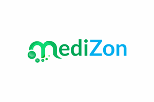 Logo-Design von Galap Rizqi für dieses Projekt | Design: #32629879