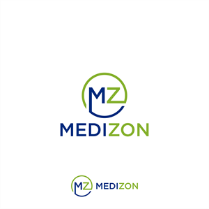 Logo Design by Sigeto for this project | Design: #32581448