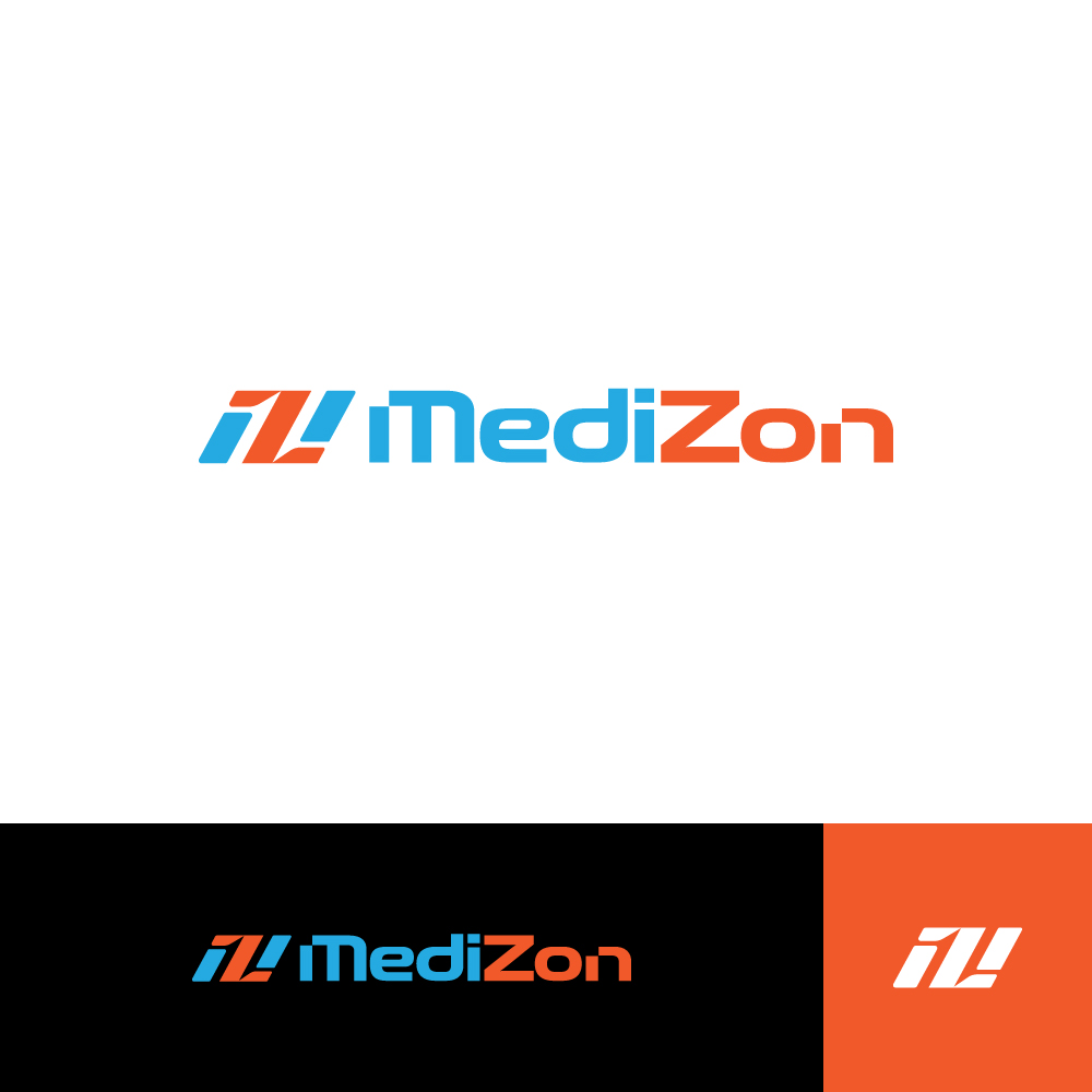 Logo Design by YourLogoMaster for this project | Design #32591317