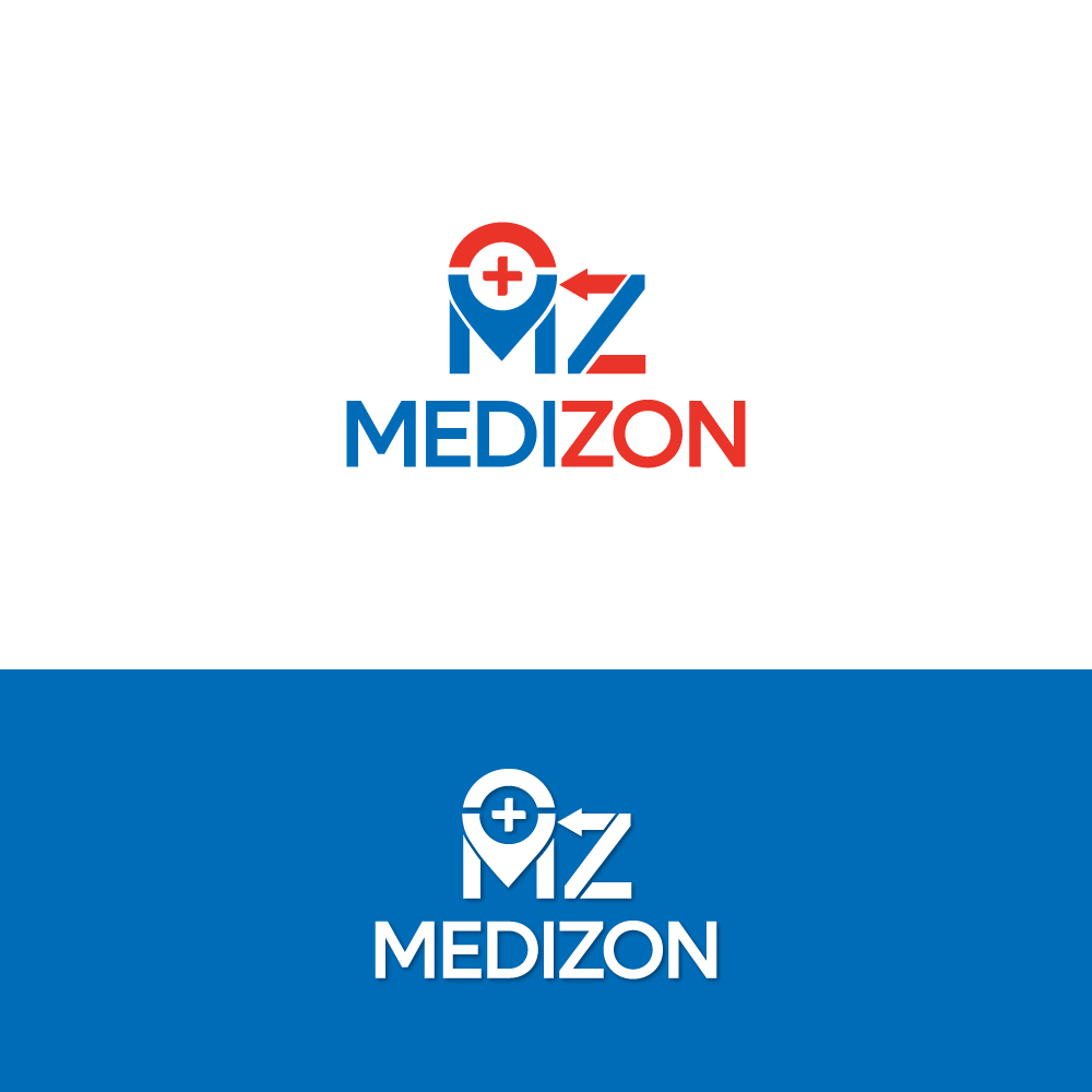 Logo Design by YourLogoMaster for this project | Design #32591318